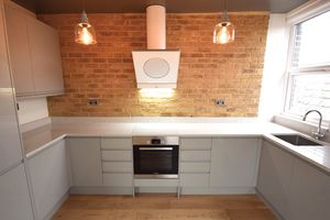 Photo 12- click for photo gallery